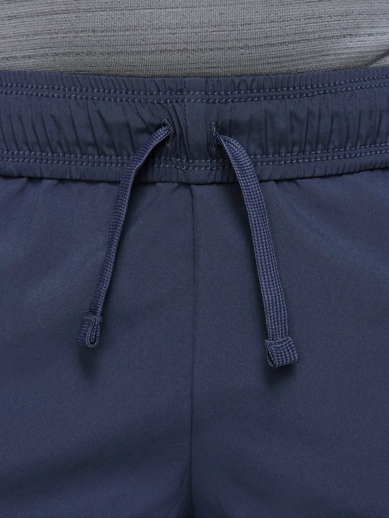 Short Nike Woven  Para Niño